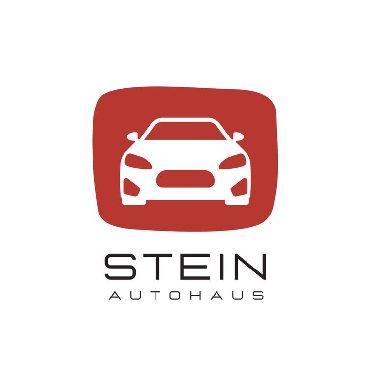 Ford Ranger 48.500 km 33.950 € Erkrath (bei Düsseldorf) 40699