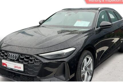 Audi A5 13.569 km 34.500 &euro; Moers-Hülsdonk 47441