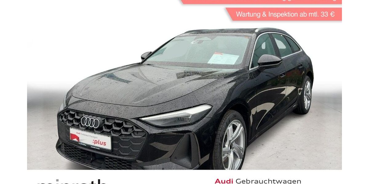 Audi A5 13.569 km 34.500 &euro; Moers-Hülsdonk 47441