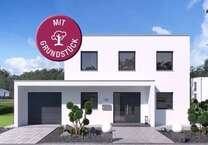 Haus zum Kaufen in Viersen 677.800,01 € 130 m²