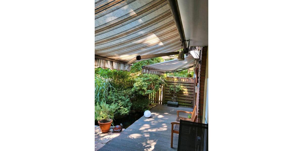 Erdgeschoßwohnung Düsseldorf Stadtbezirk 10 - 3 Zimmer, 70 m&sup2;, 240.000&euro; | Angebot:27157767