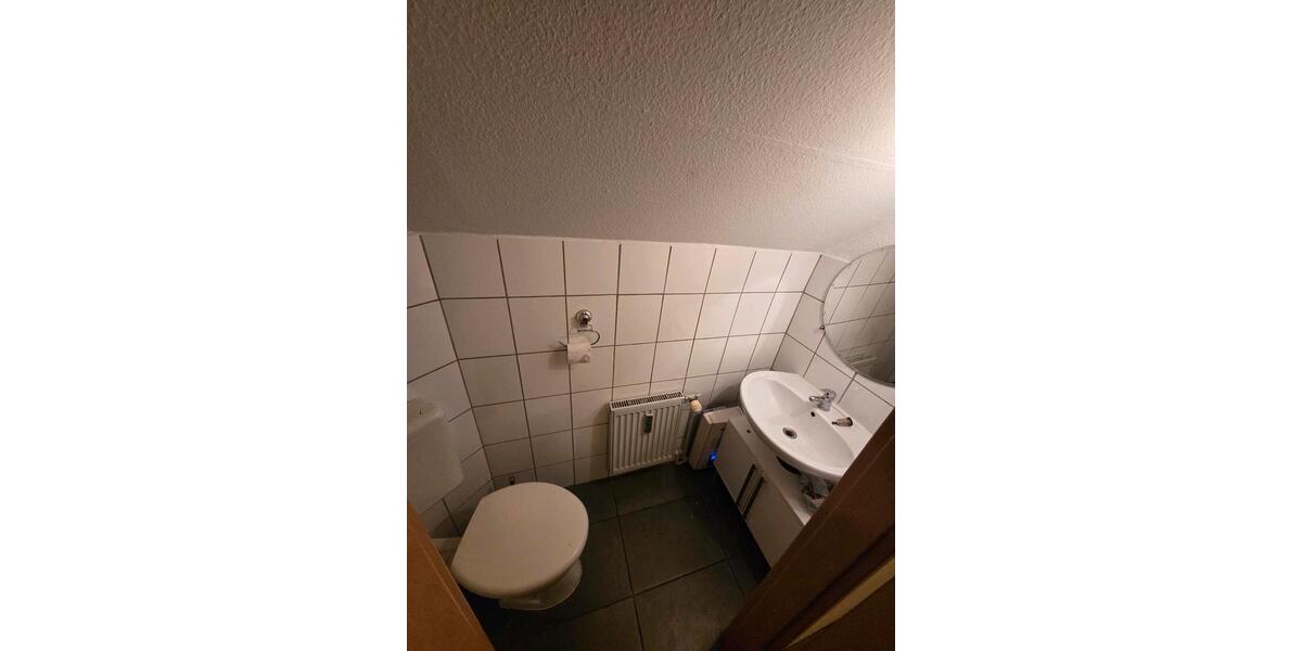 Etagenwohnung Duisburg Duisburg-Mitte - 4 Zimmer, 65 m&sup2;, 1.000&euro; | Angebot:26415666