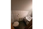 Etagenwohnung Duisburg Duisburg-Mitte - 4 Zimmer, 65 m&sup2;, 1.000&euro; | Angebot:26415666