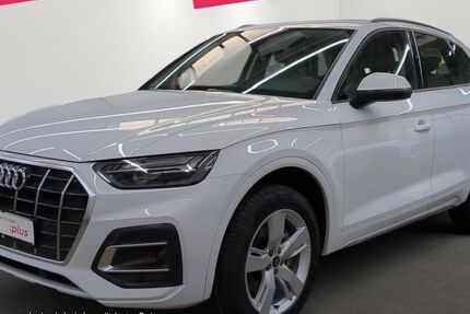 Audi Q5 85.601 km 32.950 &euro; Mülheim a.d. Ruhr 45481