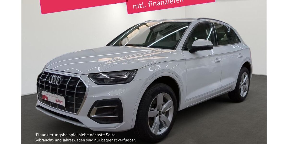 Audi Q5 85.601 km 32.950 &euro; Mülheim a.d. Ruhr 45481