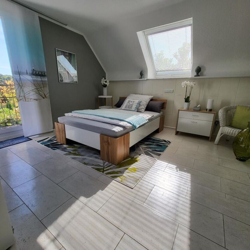 Provisionsfrei* Haus zum Verlieben in Velbert-Neviges