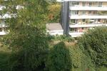 Geschmackvolle, gepflegte 3-Zimmer-Wohnung mit Balkon in Hilden