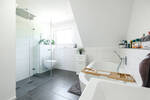 Stilvoll saniertes Familienidyll mit Pool