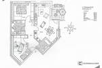 Etagenwohnung Neuss Grimlinghausen - 3 Zimmer, 77 m&sup2;, 890&euro; | Angebot:26834251