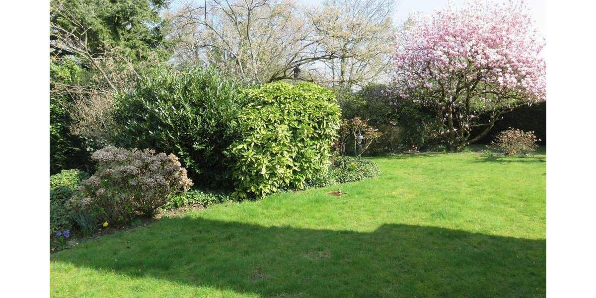 Einfamilienhaus Krefeld Verberg - 5 Zimmer, 171 m&sup2;, 495.000&euro; | Angebot:25879486
