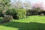 Einfamilienhaus Krefeld Verberg - 5 Zimmer, 171 m&sup2;, 495.000&euro; | Angebot:25879486