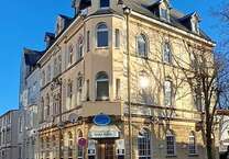 Wohnung zum Mieten in Velbert 672 € 67 m²