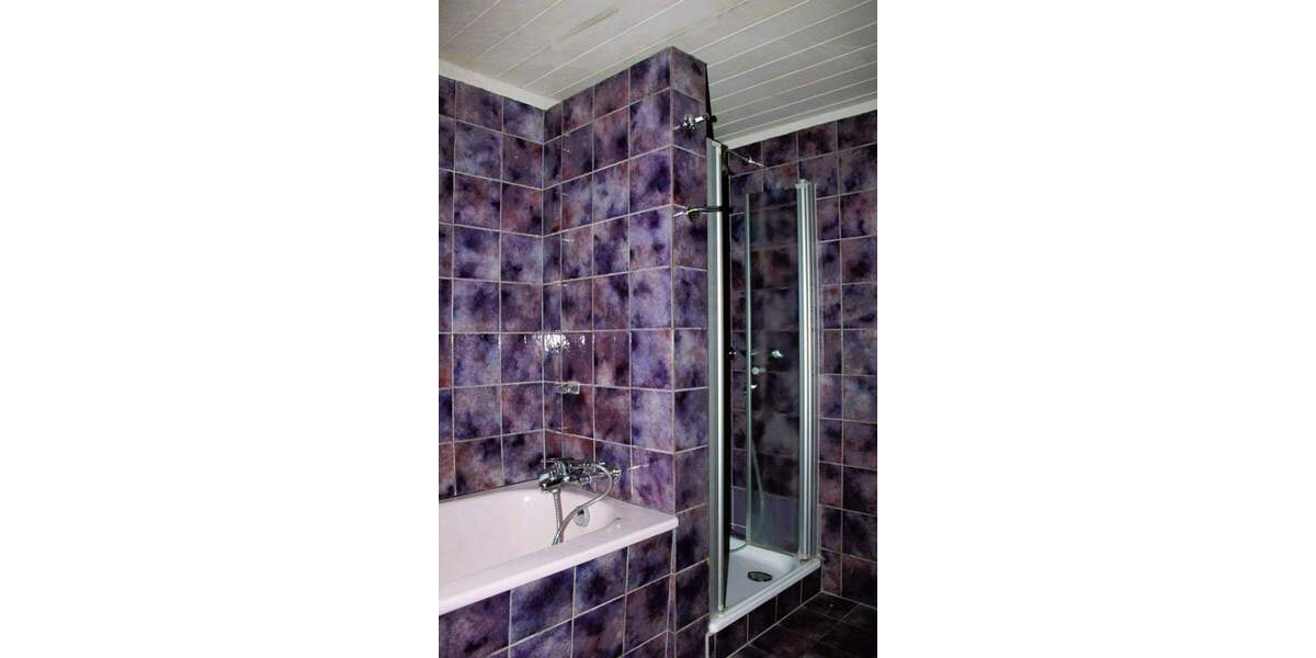 Etagenwohnung Düsseldorf Stockum - 4 Zimmer, 118 m&sup2;, 499.000&euro; | Angebot:25863976