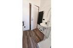 Etagenwohnung Heiligenhaus - 2 Zimmer, 50 m&sup2;, 650&euro; | Angebot:26414574