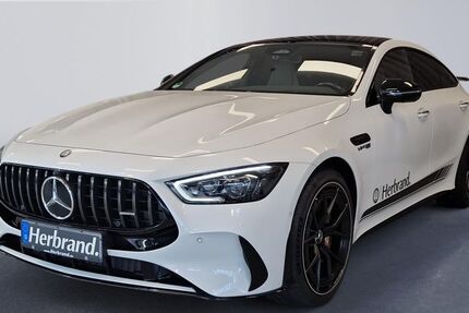 Mercedes-Benz AMG GT 6.612 km 149.490 &euro; Mönchengladbach 41063