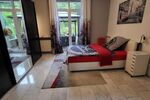 Provisionsfrei* Haus zum Verlieben in Velbert-Neviges