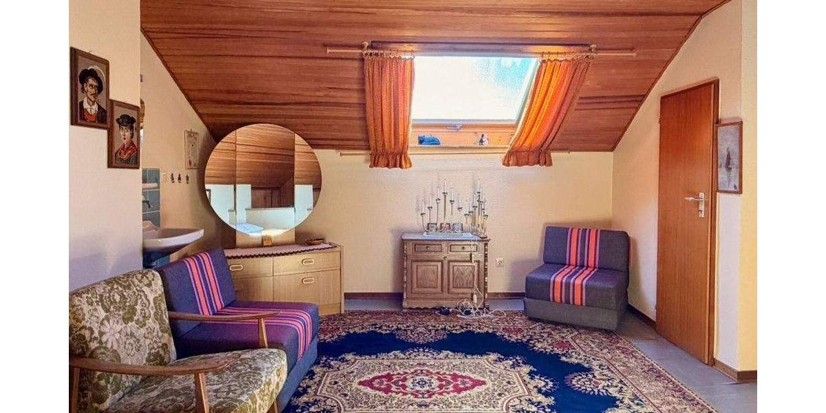 Reihenmittelhaus Mönchengladbach Waldhausen - 4 Zimmer, 90 m&sup2;, 259.000&euro; | Angebot:25413161