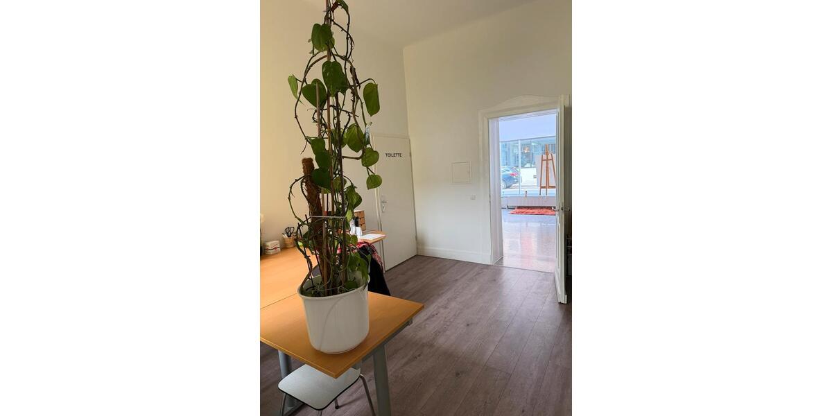 Gewerbeobjekt Viersen - 650&euro; | Angebot:26254778