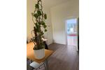 Gewerbeobjekt Viersen - 650&euro; | Angebot:26254778