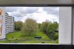 Etagenwohnung Duisburg Essenberg - 3 Zimmer, 66 m&sup2;, 105.000&euro; | Angebot:26877129