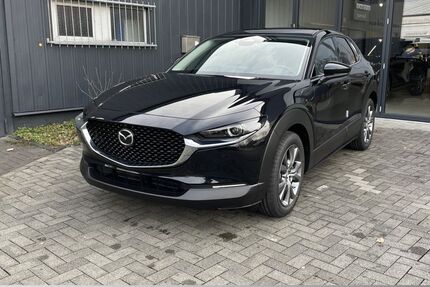 Mazda CX-30 5.866 km 27.878 &euro; Monheim 40789
