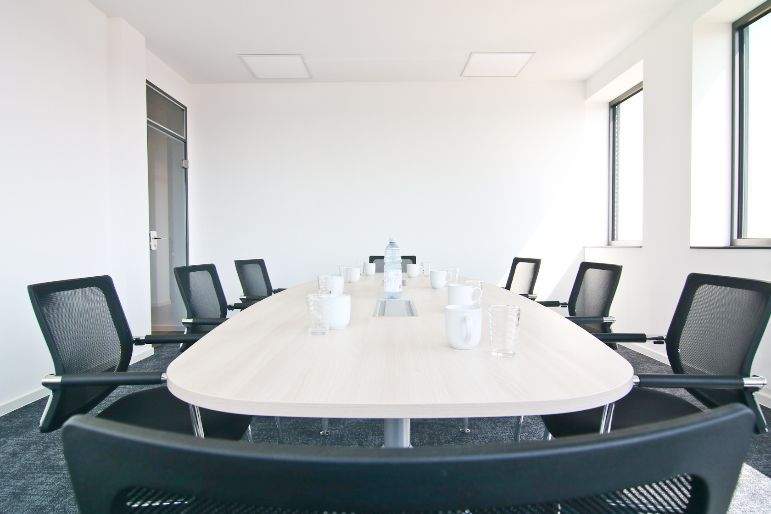 Gewerbeobjekt Monheim am Rhein Monheim - 299&euro; | Angebot:25890526