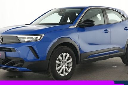 Opel Mokka 29.273 km 14.464 &euro; Neuss 41460