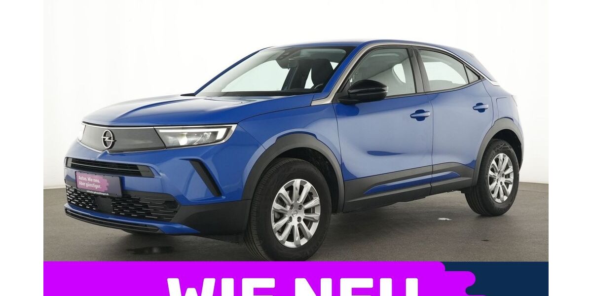 Opel Mokka 29.273 km 14.464 &euro; Neuss 41460