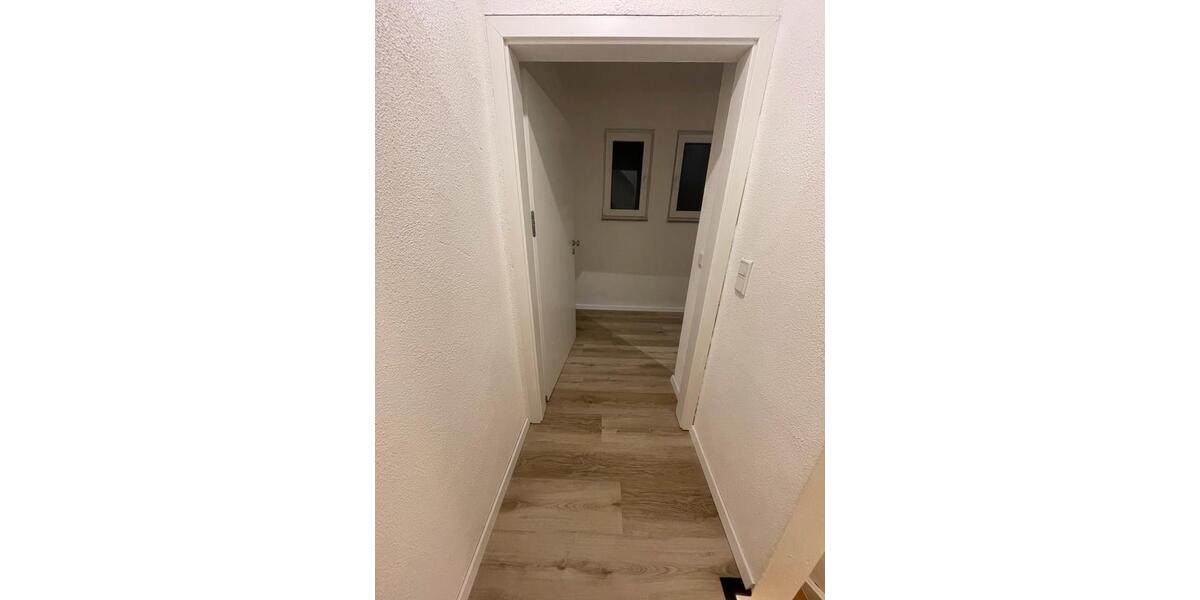 Terrassenwohnung Solingen Ohligs - 2.5 Zimmer, 58 m&sup2;, 920&euro; | Angebot:26288125