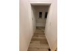Terrassenwohnung Solingen Ohligs - 2.5 Zimmer, 58 m&sup2;, 920&euro; | Angebot:26288125