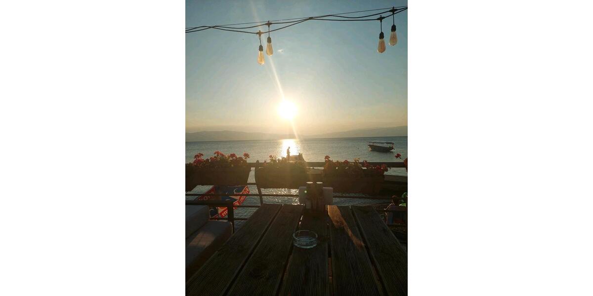 Ferienimmobilie Düsseldorf Stadtbezirk 8 - 37&euro; | Angebot:25562830