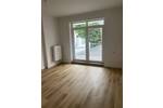 Etagenwohnung Mönchengladbach Stadtmitte - 3 Zimmer, 90 m&sup2;, 900&euro; | Angebot:26874935
