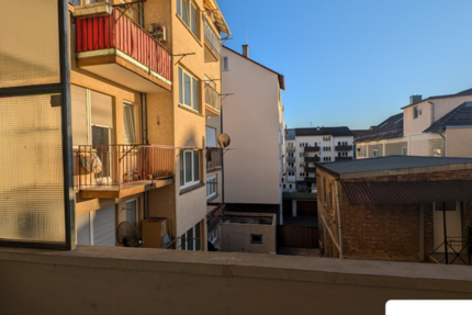 Wohnung zum Mieten in Stuttgart 1.325 € 87 m²