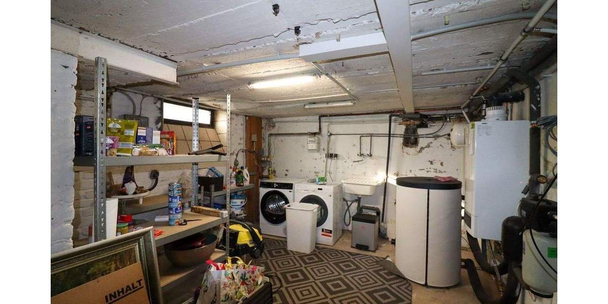 Doppelhaushälfte Grevenbroich Stadtmitte - 4 Zimmer, 104 m&sup2;, 350.000&euro; | Angebot:24739890