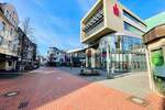 Gewerbeobjekt Hilden - 4.000&euro; | Angebot:25689202