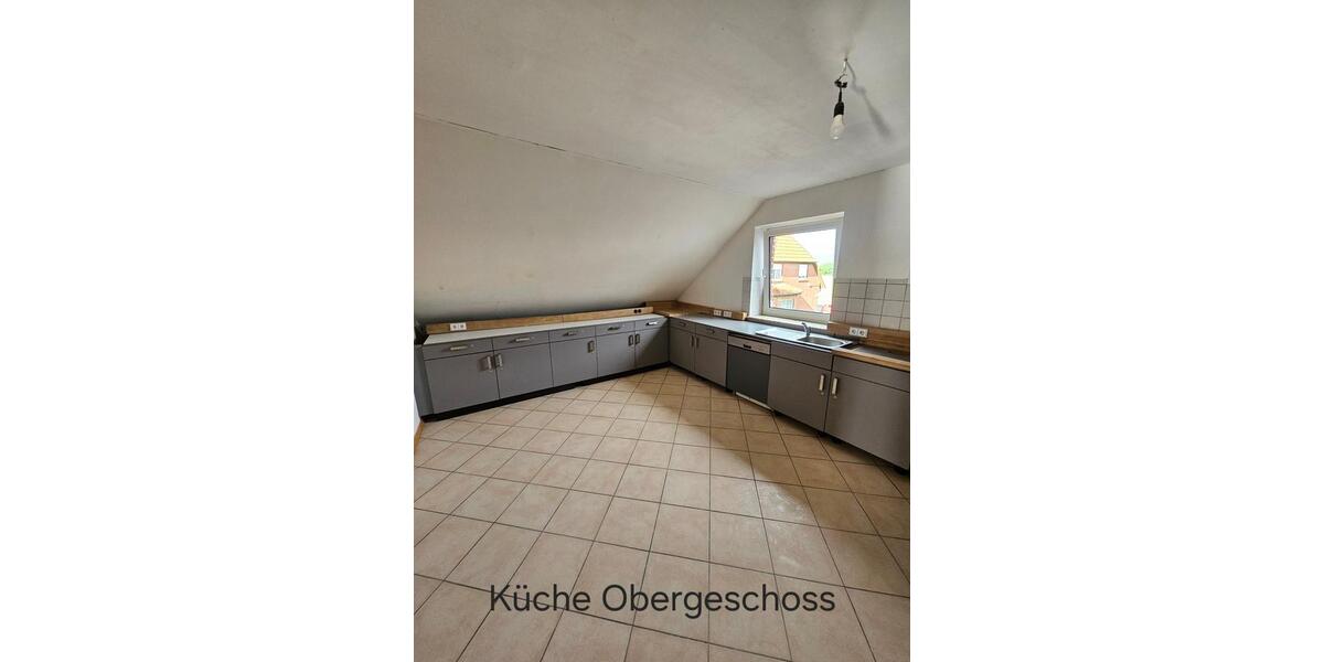 Mehrfamilienhaus, Wohnhaus Düsseldorf Stadtmitte - 8 Zimmer, 280 m&sup2;, 680.000&euro; | Angebot:26866681