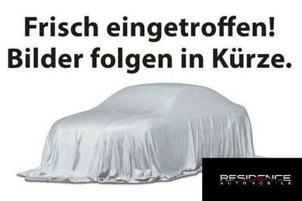 VW Phaeton 52.000 km 39.980 &euro; Ratingen 40880