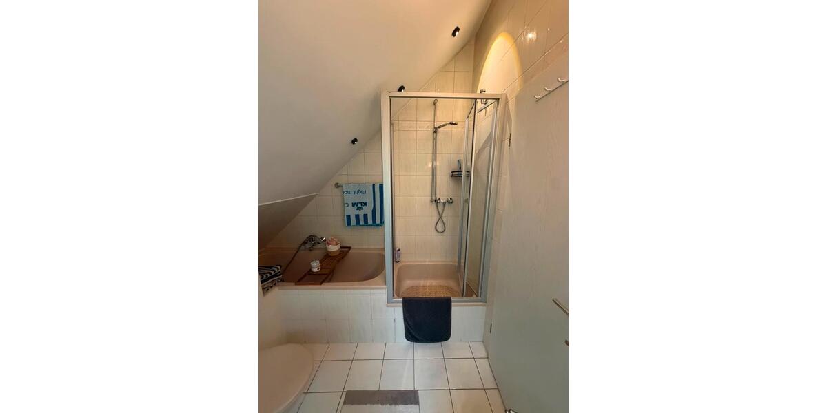 Maisonettenwohnung Düsseldorf Stadtbezirk 5 - 2 Zimmer, 80 m&sup2;, 359.000&euro; | Angebot:27119581