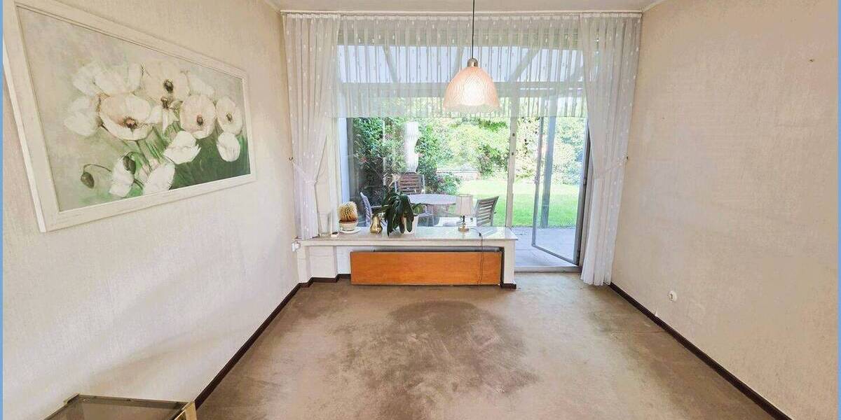 Doppelhaushälfte Pulheim Stommeln - 4 Zimmer, 87 m&sup2;, 330.000&euro; | Angebot:26805565
