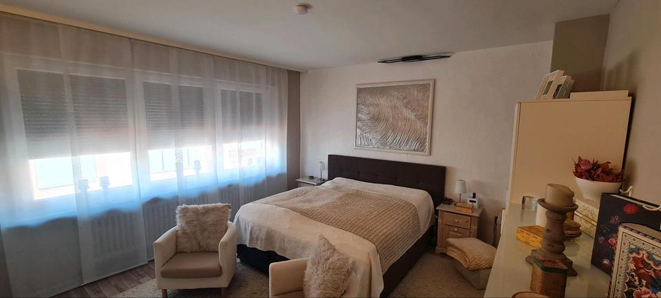 Reihenhaus Mönchengladbach Nord - 6 Zimmer, 176 m&sup2;, 550.000&euro; | Angebot:26992826