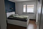 Einfamilienhaus Duisburg Huckingen - 3 Zimmer, 95 m&sup2;, 399.999&euro; | Angebot:26954577