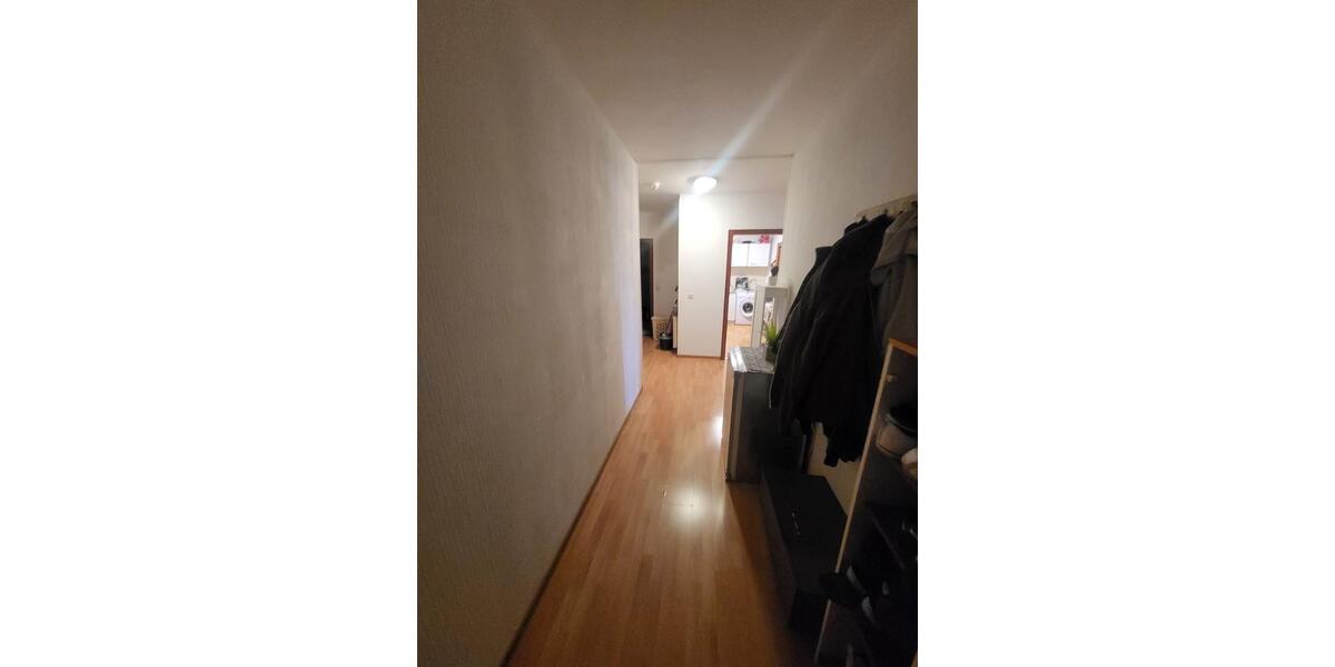 Etagenwohnung Dormagen Hackenbroich - 2 Zimmer, 65 m&sup2;, 900&euro; | Angebot:26327057