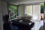 Etagenwohnung Düsseldorf Stadtbezirk 5 - 2.5 Zimmer, 54 m&sup2;, 199.999&euro; | Angebot:26477568