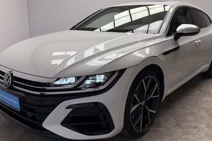 VW Arteon 44.968 km 39.950 &euro; Moenchengladbach 41063