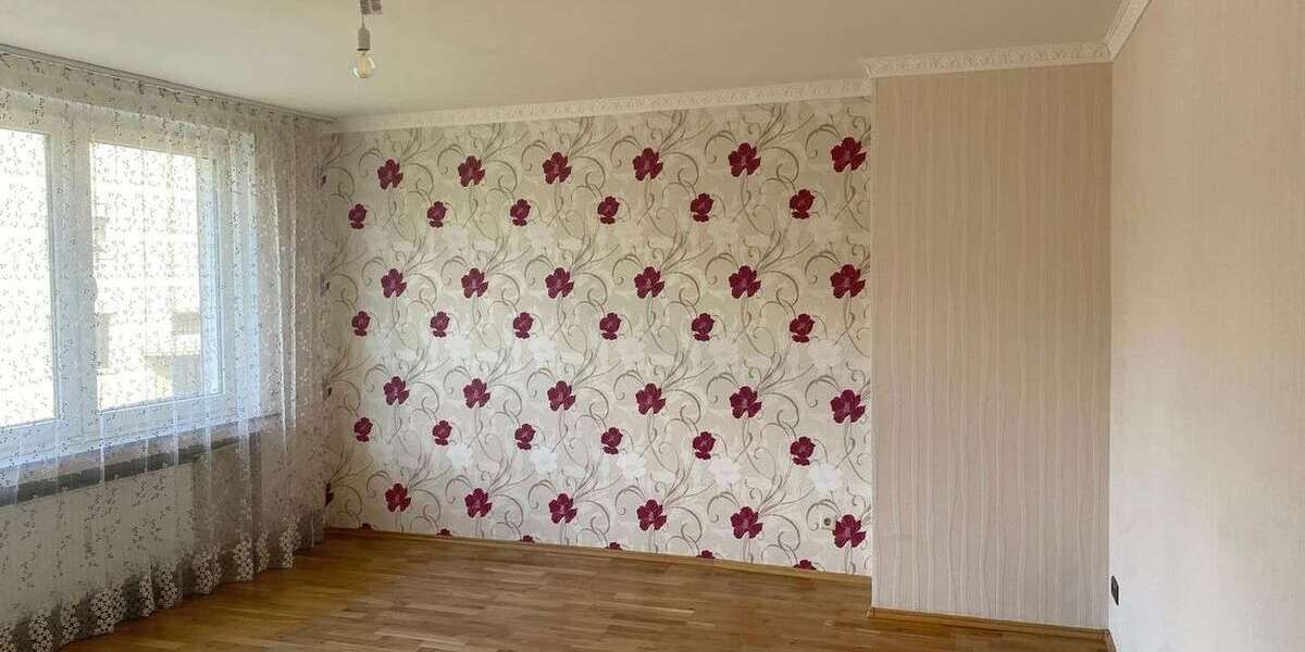 Wohnung zum Kaufen in Wuppertal 244.999 € 100 m² 3.5 zimmer