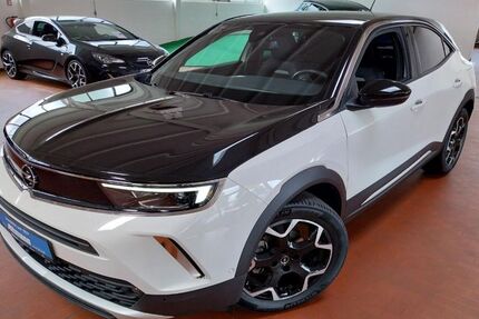 Opel Mokka 55.241 km 20.690 € Haan bei Düsseldorf 42781