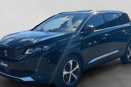 Peugeot 5008 26.900 km 29.890 &euro; Duisburg 47059
