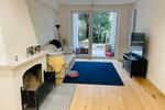 Erdgeschoßwohnung Düsseldorf Stadtbezirk 3 - 3 Zimmer, 120 m&sup2;, 790.000&euro; | Angebot:26497439