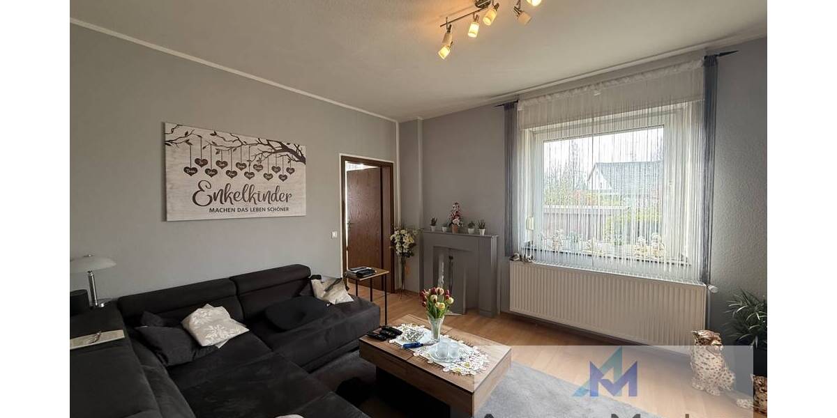 Mehrfamilienhaus, Wohnhaus Mönchengladbach-Kothausen Kothausen - 9 Zimmer, 120 m&sup2;, 275.000&euro; | Angebot:26273896