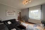 Mehrfamilienhaus, Wohnhaus Mönchengladbach-Kothausen Kothausen - 9 Zimmer, 120 m&sup2;, 275.000&euro; | Angebot:26273896